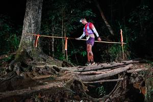 BIB: 
                            <button type="button" onclick="openModal(27354514)" class="btn btn-primary btn-sm float-right btn-popup" data-toggle="modal" data-target=".modal-high-quality">
                        <i class="fas fa-shopping-cart"></i> Add to Cart
                    </button>
                                            <button type="button" onclick="isThisMe(27354514, true)" class="btn btn-success btn-sm float-right btn-popup btn-isme hidden" data-toggle="tooltip" data-placement="bottom" title="นี่คือรูปของคุณใช่ไหม คลิกที่นี่เพื่อเอาเข้าอัลบั้ม">
                        <i class="fas fa-plus"></i> Add to album
                    </button>
                    <button type="button" onclick="isThisMe(27354514, false)" class="btn btn-warning btn-sm float-right btn-popup btn-isnotme hidden">
                        <i class="fas fa-ban"></i> Remove from album
                    </button>